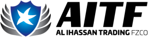 Aitf