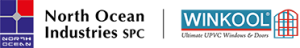 Northocean