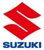 Suzuki Bahrain