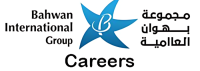 Bahwan Group Job portal